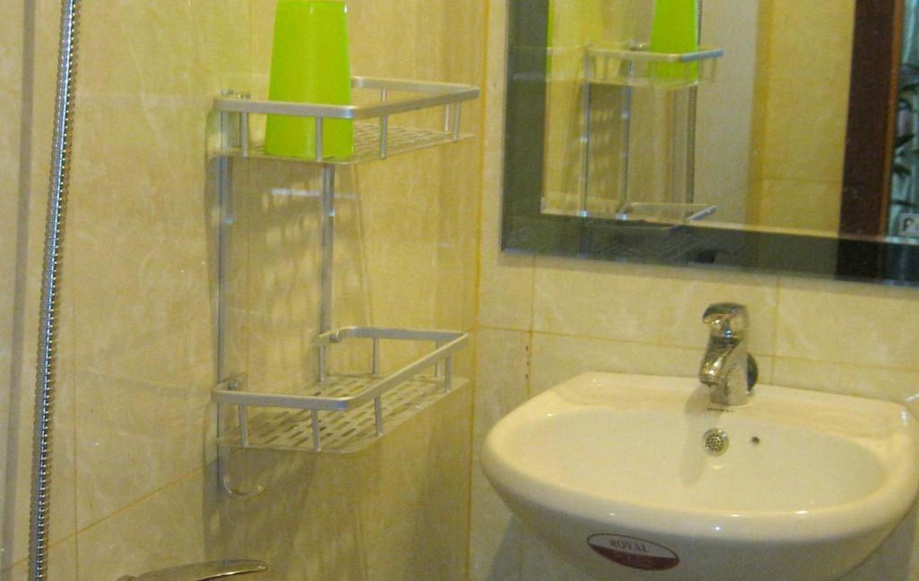 Surmetta Inn Siem Reap Room photo
